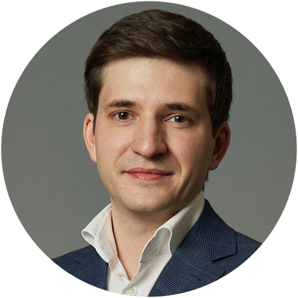 OF.RU — портал коммерческой недвижимости. Custdevochka