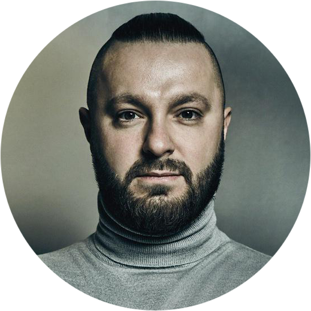 SixthSense Умный аромадиффузор. Custdevochka