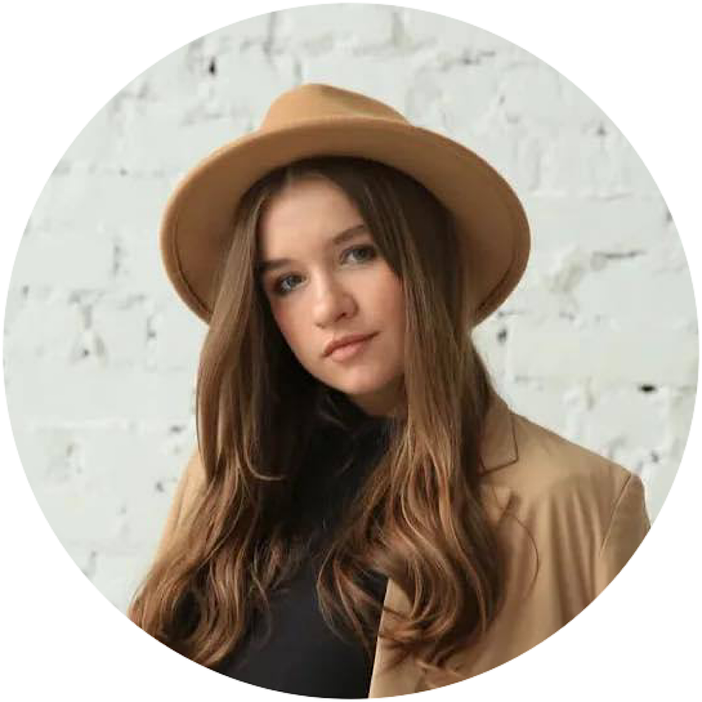 СберМаркетинг — рекламное агентство полного цикла. Custdevochka