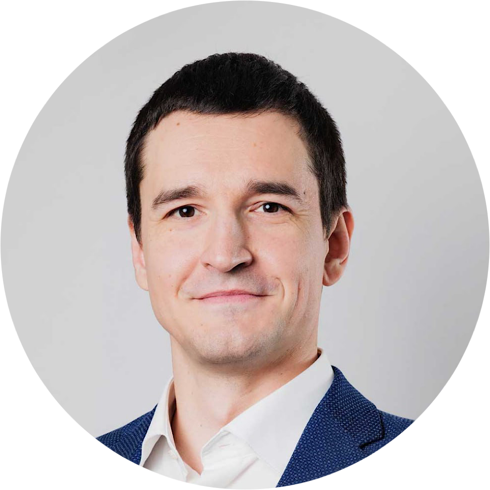 OF.RU — UX-тестирование для агентства коммерческой недвижимости. Custdevochka