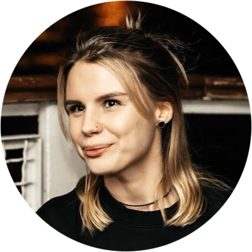 Arhitex — ИТ-решения для оптимизации бизнеса. Custdevochka