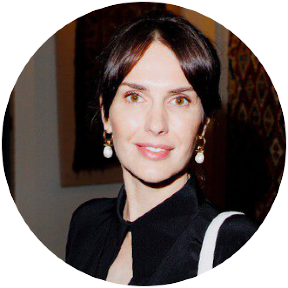 Quiet Media — реклама на трафике операторов связи. Custdevochka