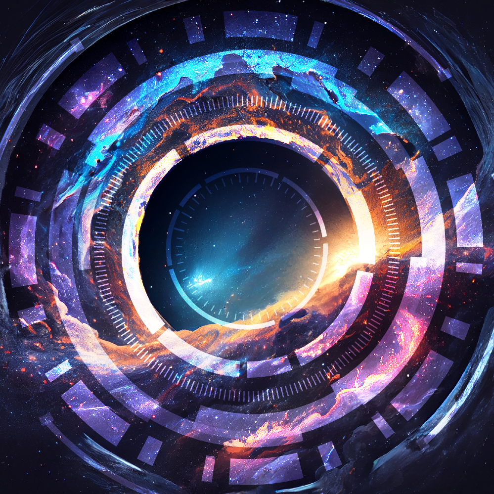 Дегустация новых сортов кофе от Coffee Element. Главная