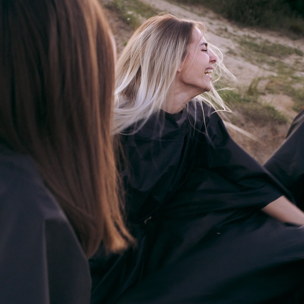 Услуги. Семейный фотограф в Москве