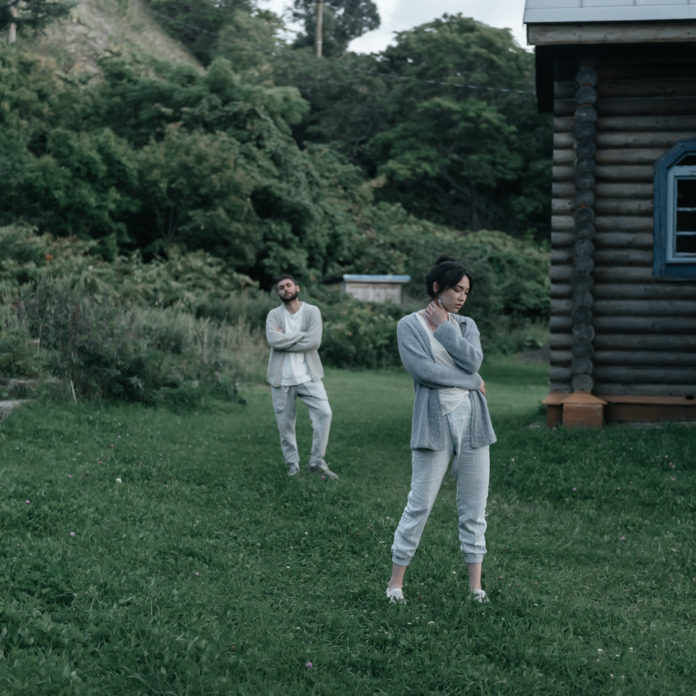 Услуги. Свадебный фотограф в Невельске и Южно-Сахалинске Елена Коновалова