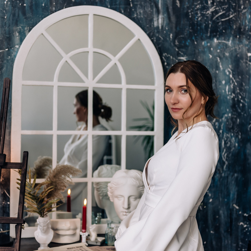 Контакты. Свадебный фотограф в Невельске и Южно-Сахалинске Елена Коновалова