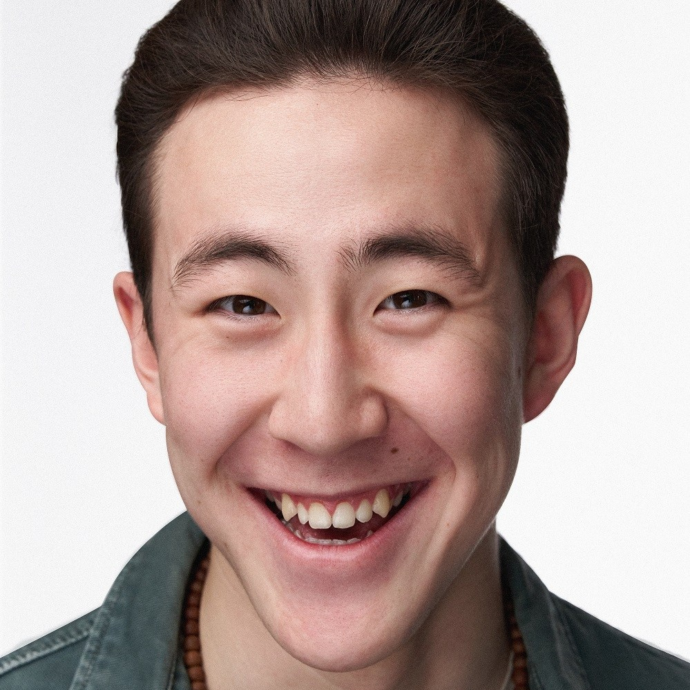 Взрослые. Актёрское агентство «Алькор»