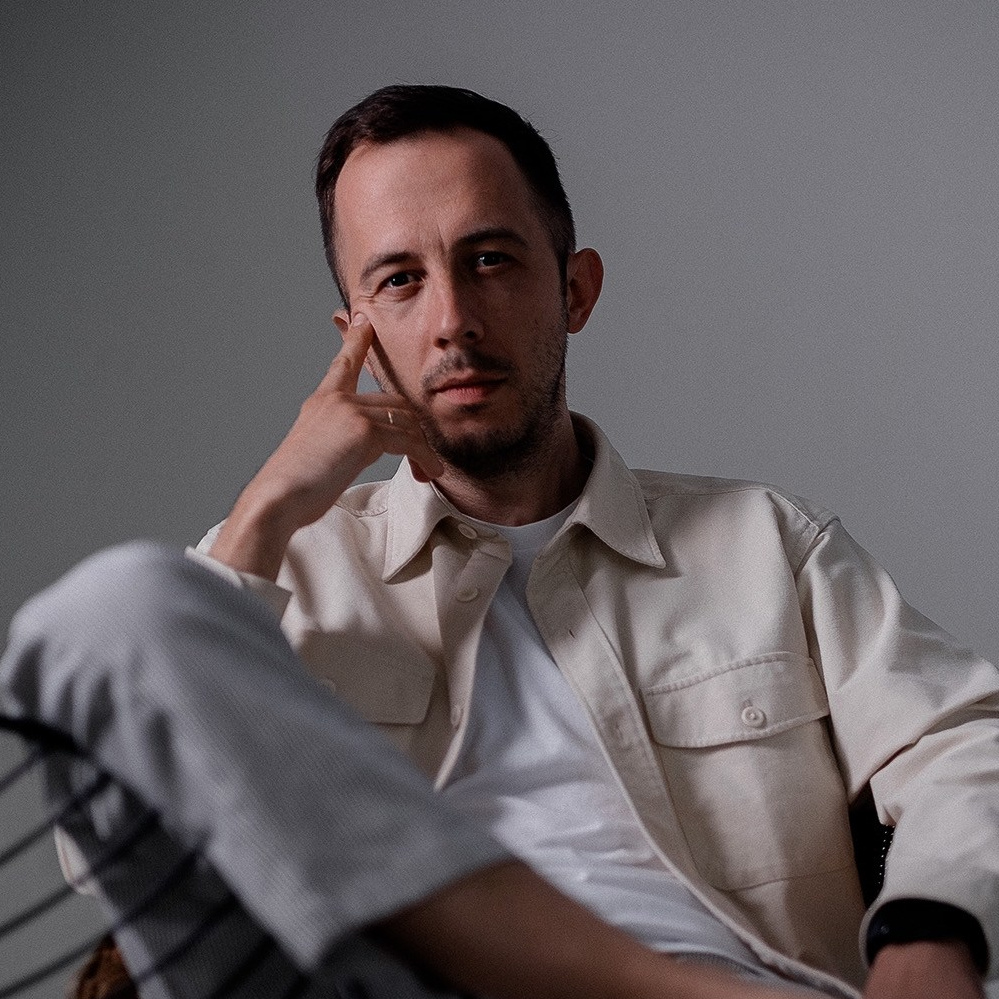 Контакты. Главная