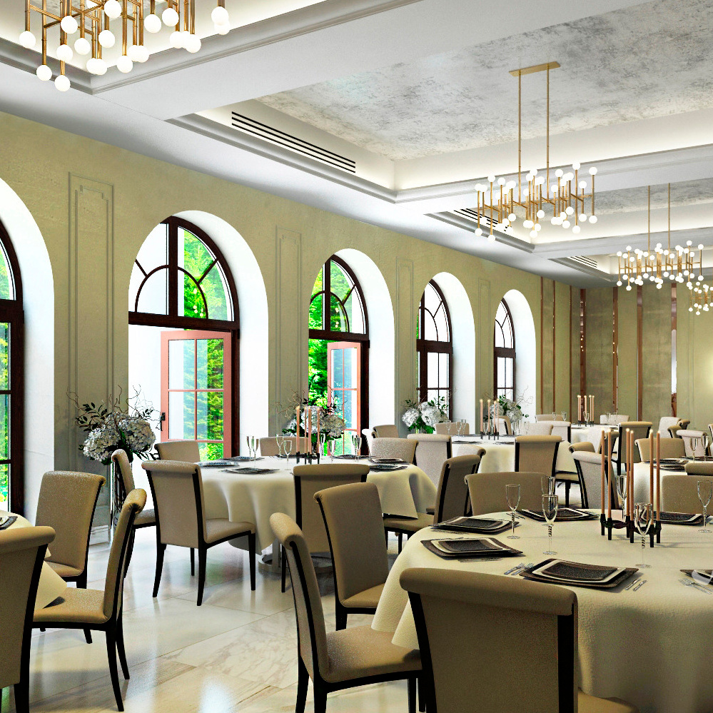 ПРАЙС ПРОДАЮЩИЙ КОНТЕНТ