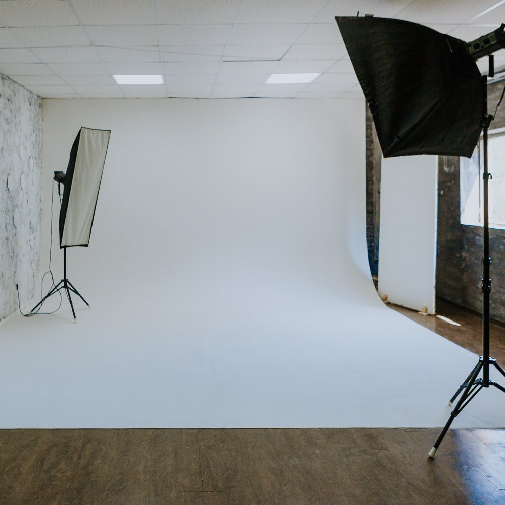 ФОТОСТУДИЯ. Коммерческий фотограф Яна Беличенко Анапа Краснодарский край