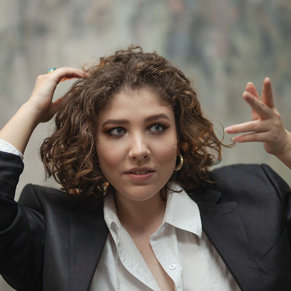 Услуги. Фотограф в Москве Ольга Кожемякина