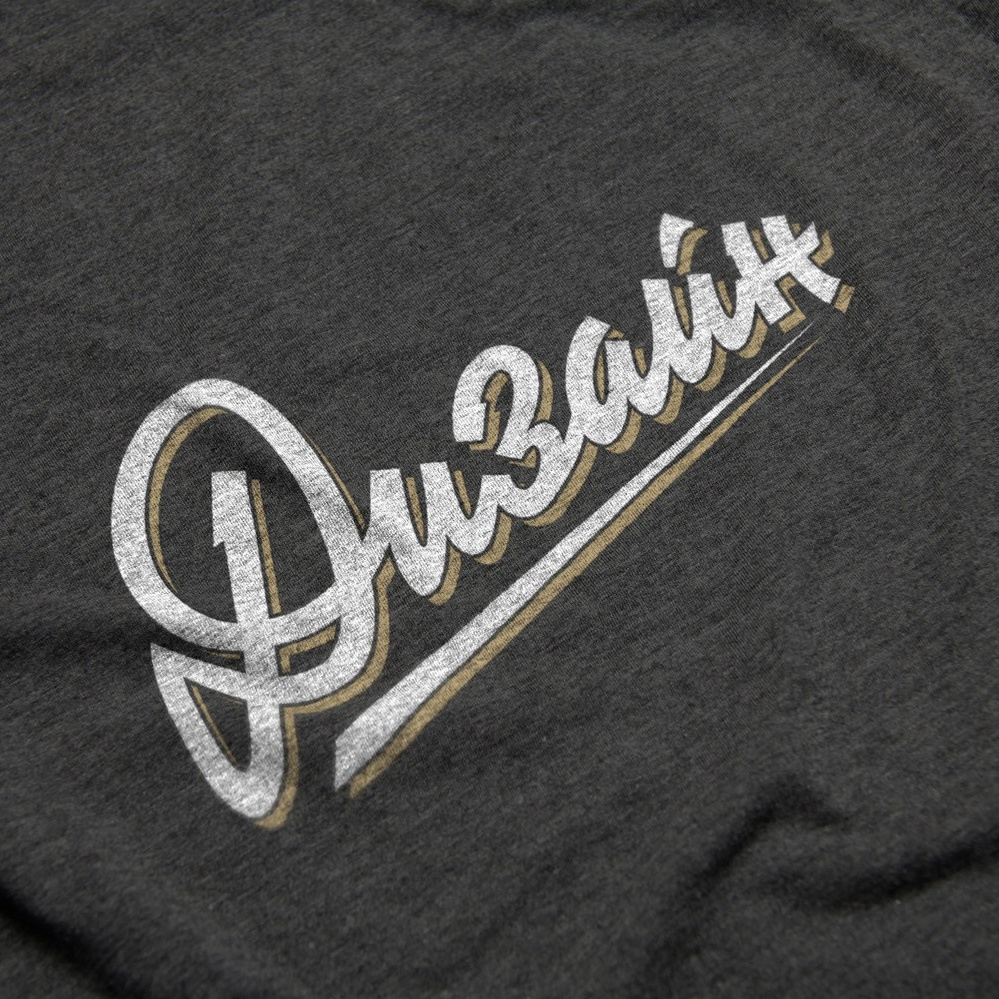 Stock. Alexander Stan Shimanov