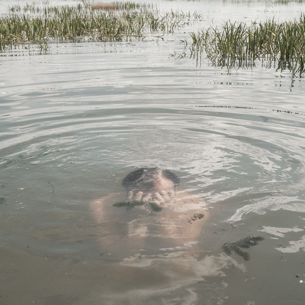 Natasha Lozinskaya | Photographer