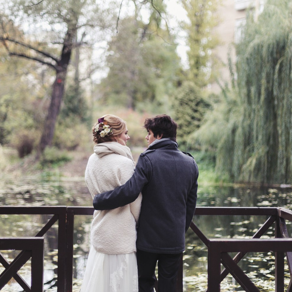 Услуги. Фотограф Александра Малинкина