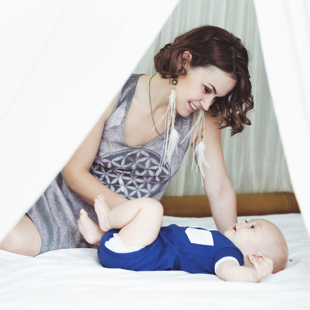 Услуги. Фотограф Александра Малинкина