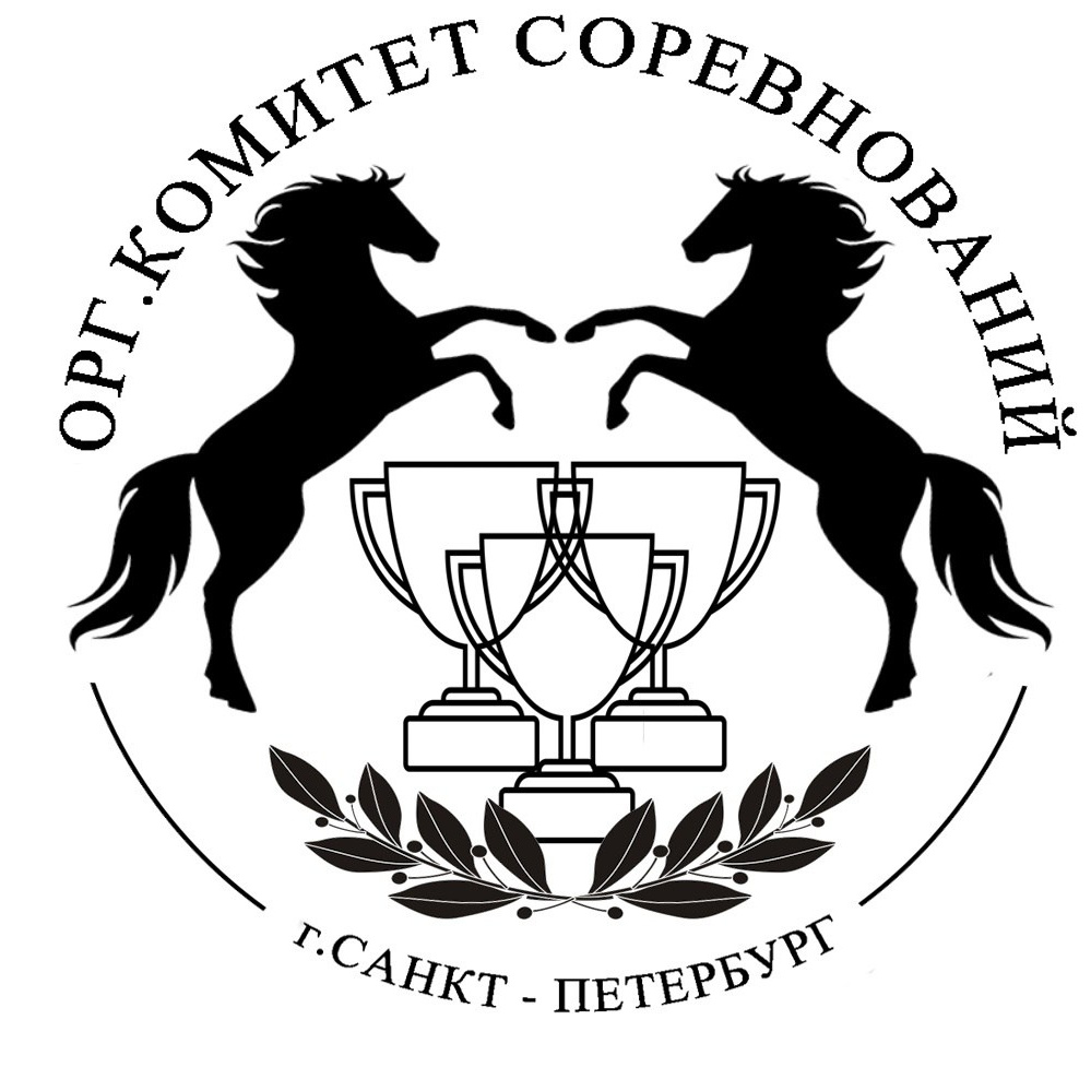 Отзывы о нас. Morozov Media — Репортажная фотосъемка в Санкт-Петербурге