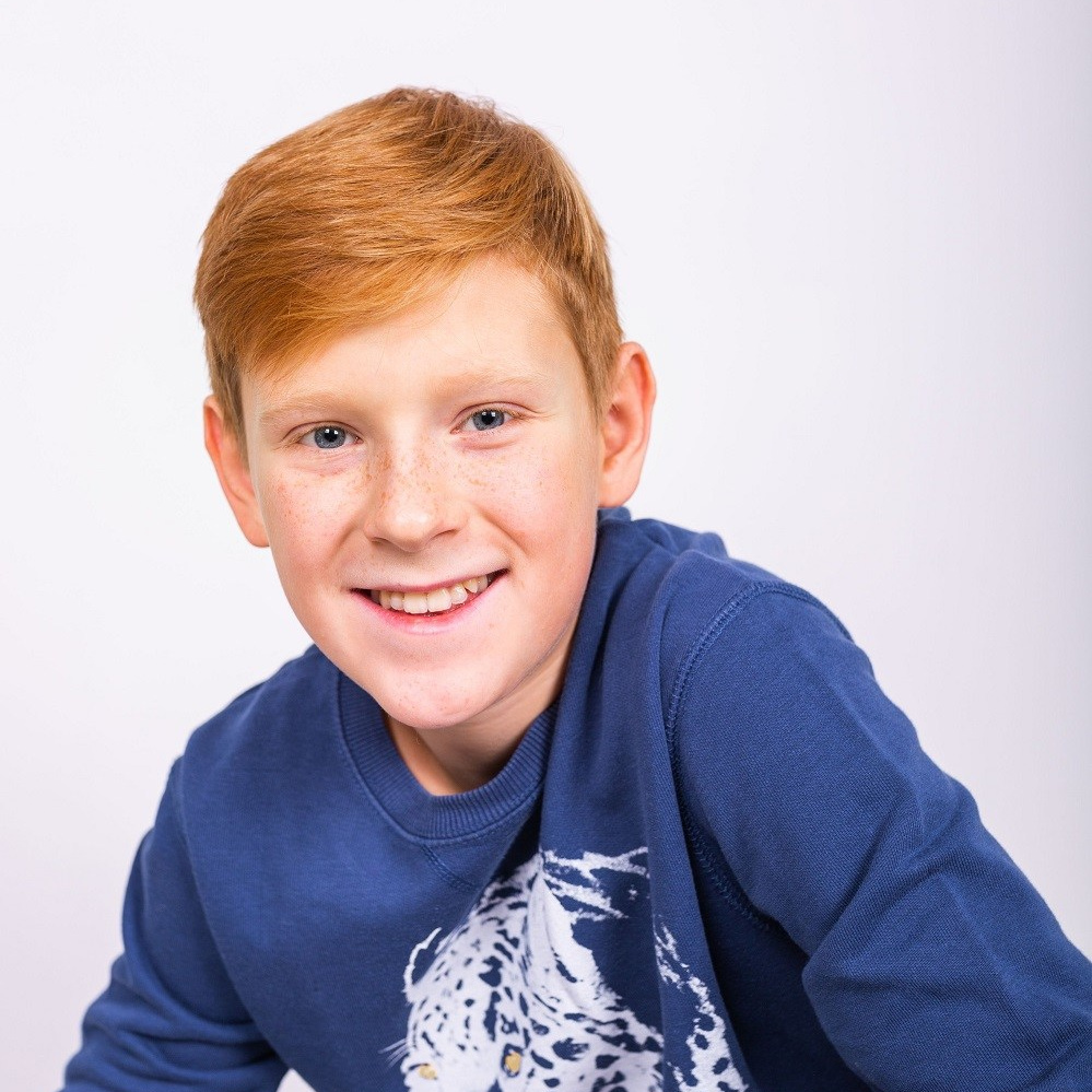 Актёры. Актёрское агентство «Алькор»