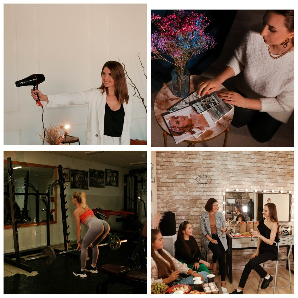 ПРАЙС. Свадебный фотограф Евгения Фролова г. Каменск-Шахтинский, Донецк, Ростов