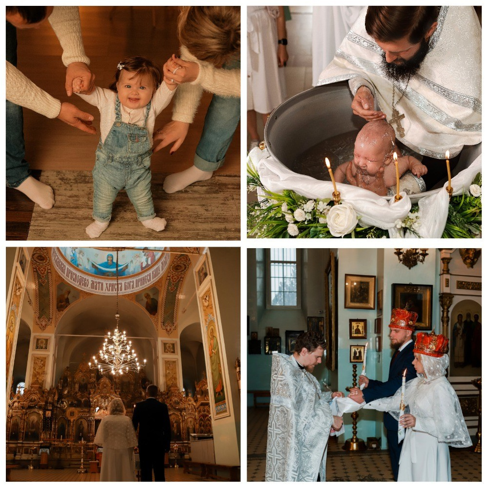 ПРАЙС. Свадебный фотограф Евгения Фролова г. Каменск-Шахтинский, Донецк, Ростов