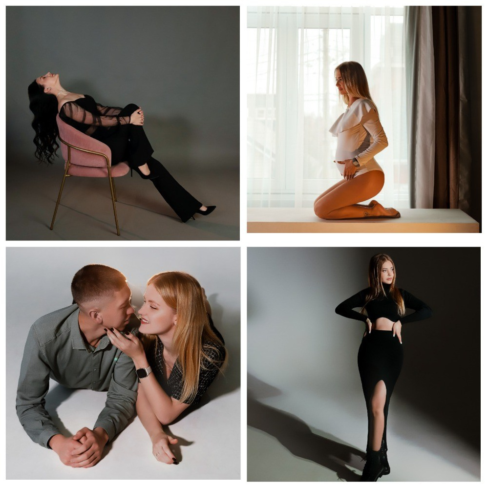 ПРАЙС. Свадебный фотограф Евгения Фролова г. Каменск-Шахтинский, Донецк, Ростов