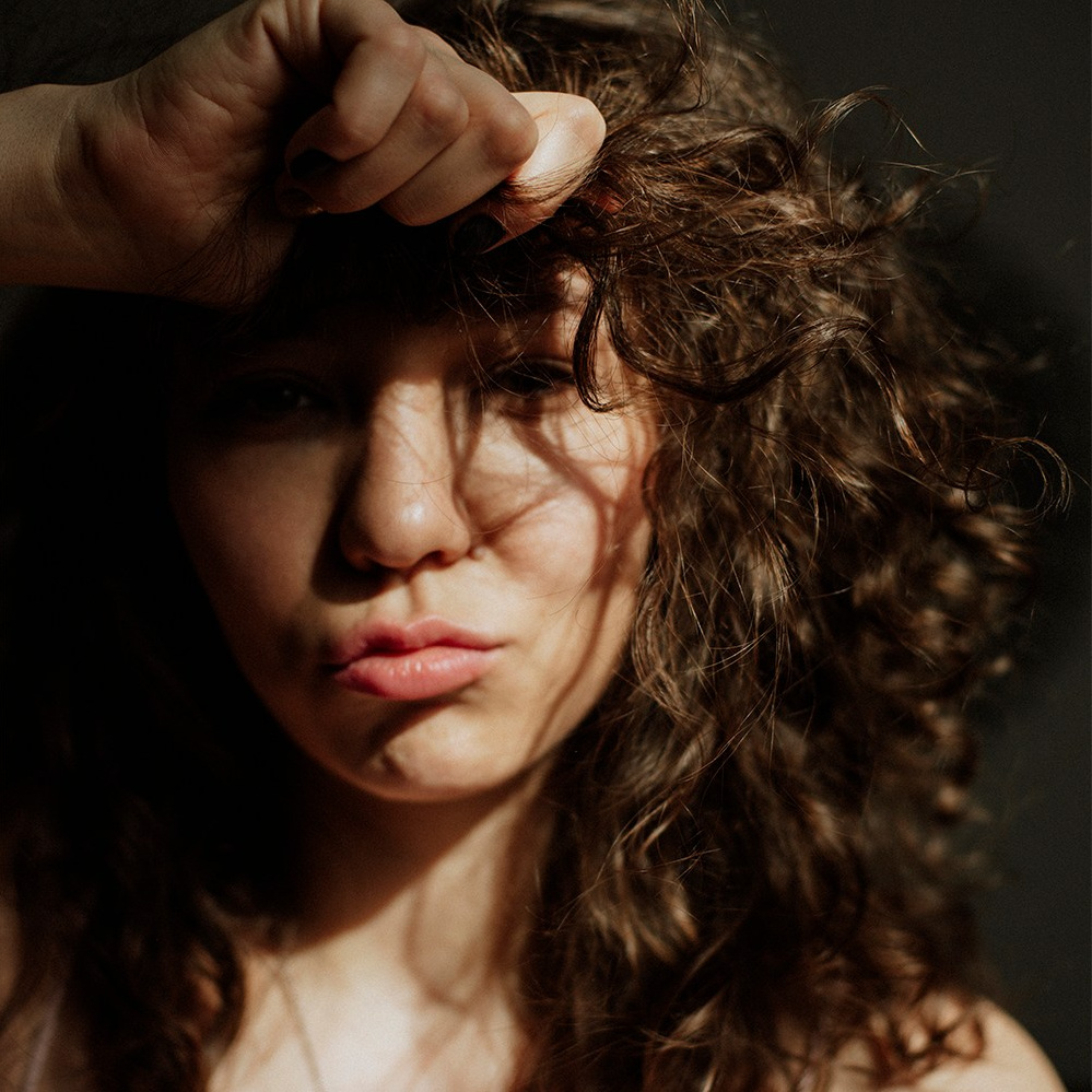 Обо мне. Модельные тесты, loookbook, портретный фотограф, фотосъемка Москва