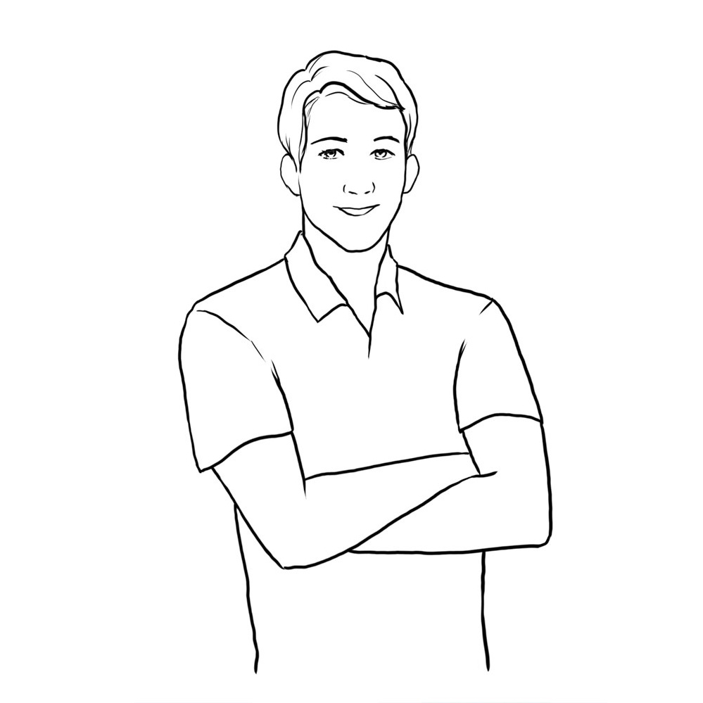 Первая фотосессия без стресса: основы позирования. Портретный фотограф в Санкт-Петербурге Дария Сыч