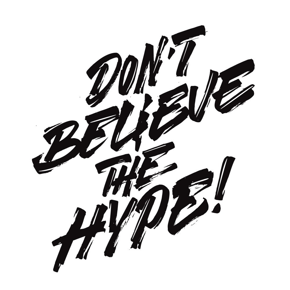 Stock. Alexander Stan Shimanov