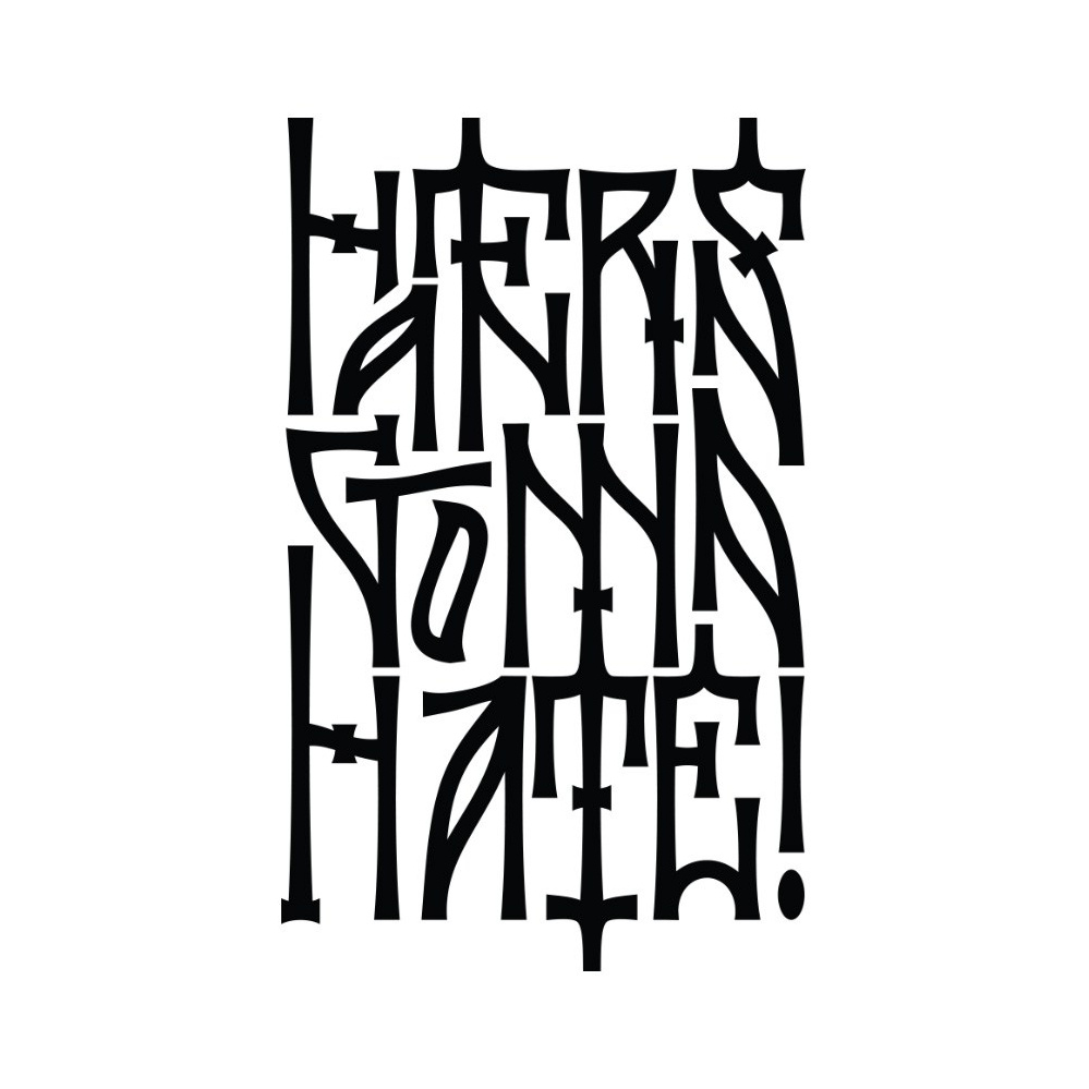 Stock. Alexander Stan Shimanov