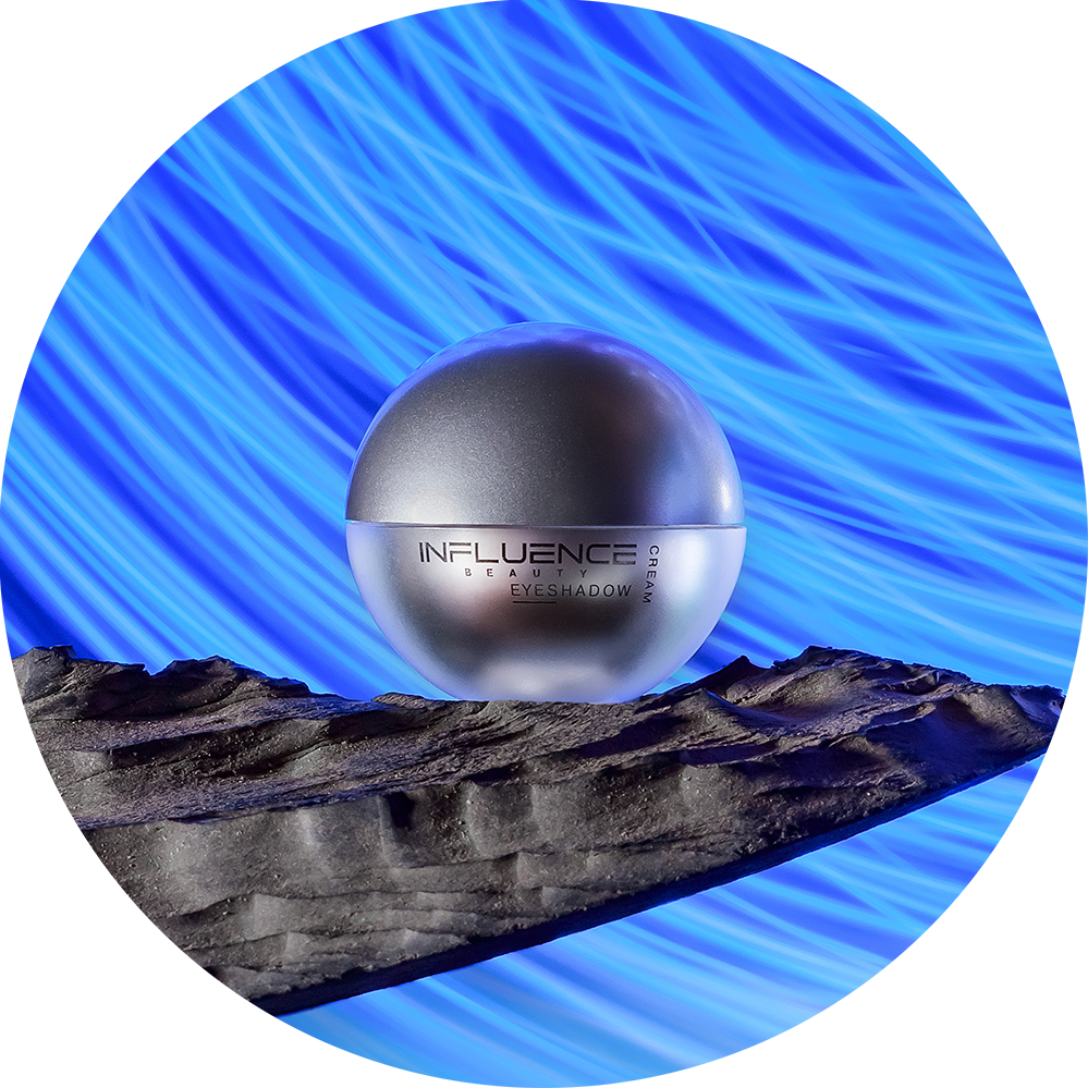 Портфолио. Фотограф Ирина Богатырева