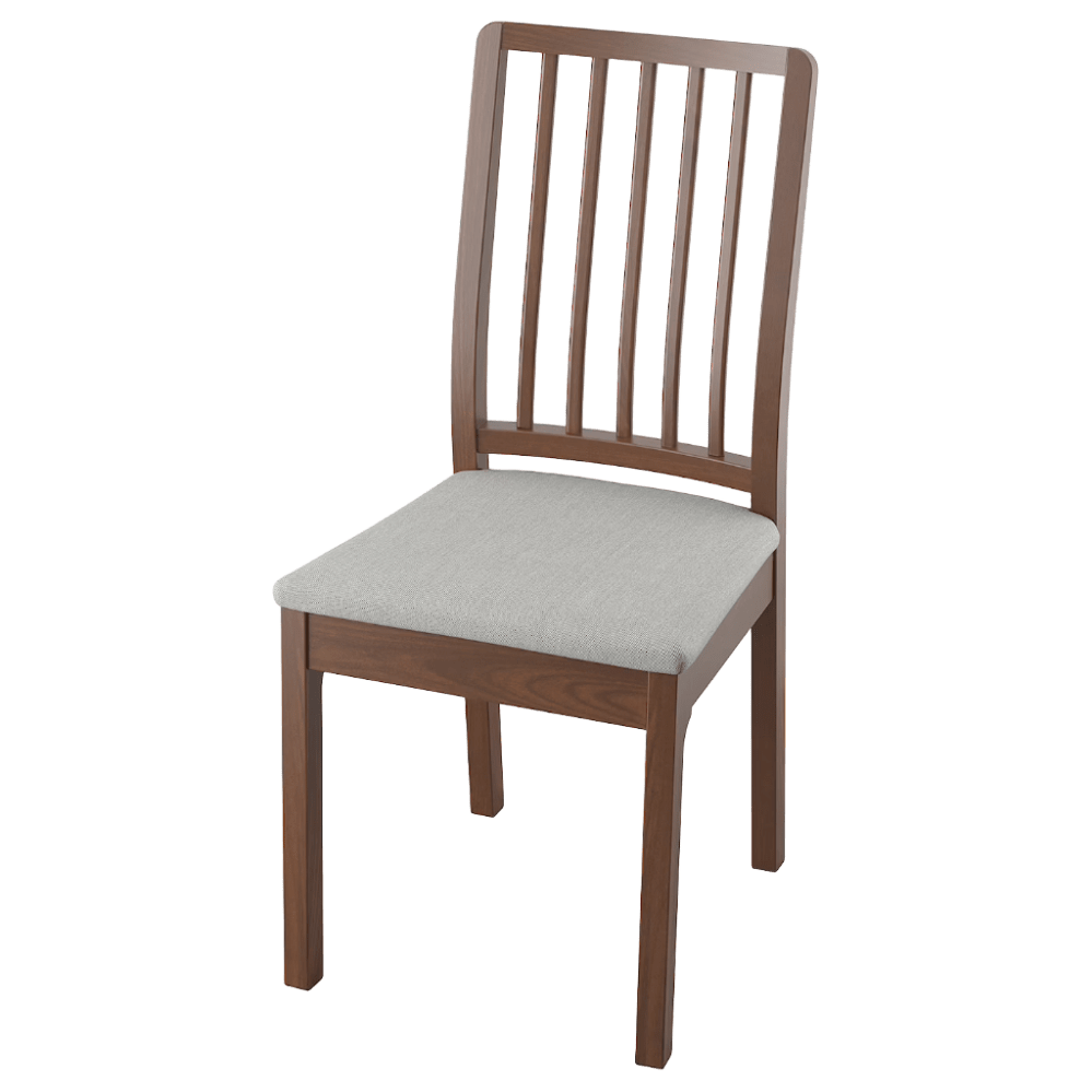 Чисто и быстро. Услуги и цены на химчистку мебели в Нижнем Новгороде и области. Чисто и быстро. Химчистка мягкой мебели на дому. Нижний Новгород, Кстово, Дзержинск, Бор