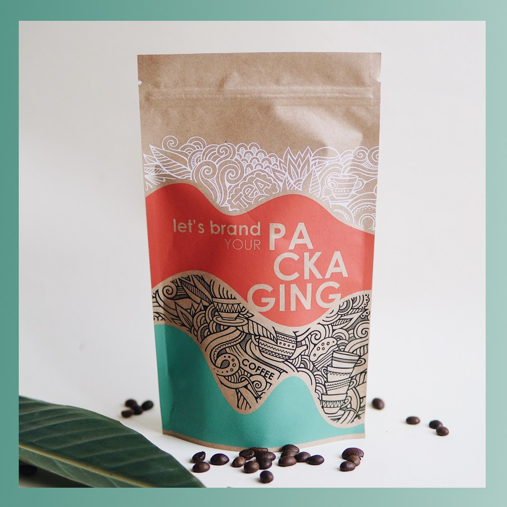 Маркетинг. Маркетолог в Москве, специалист по коммуникациям и рекламе Аня Смоляга