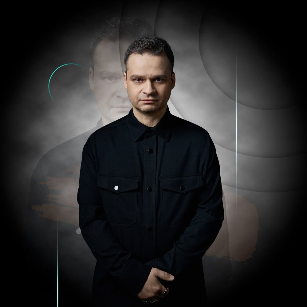 Лица проекта. БЛАГОТВОРИТЕЛЬНЫЙ ПРОЕКТ «ВЕРНИСЬ!»