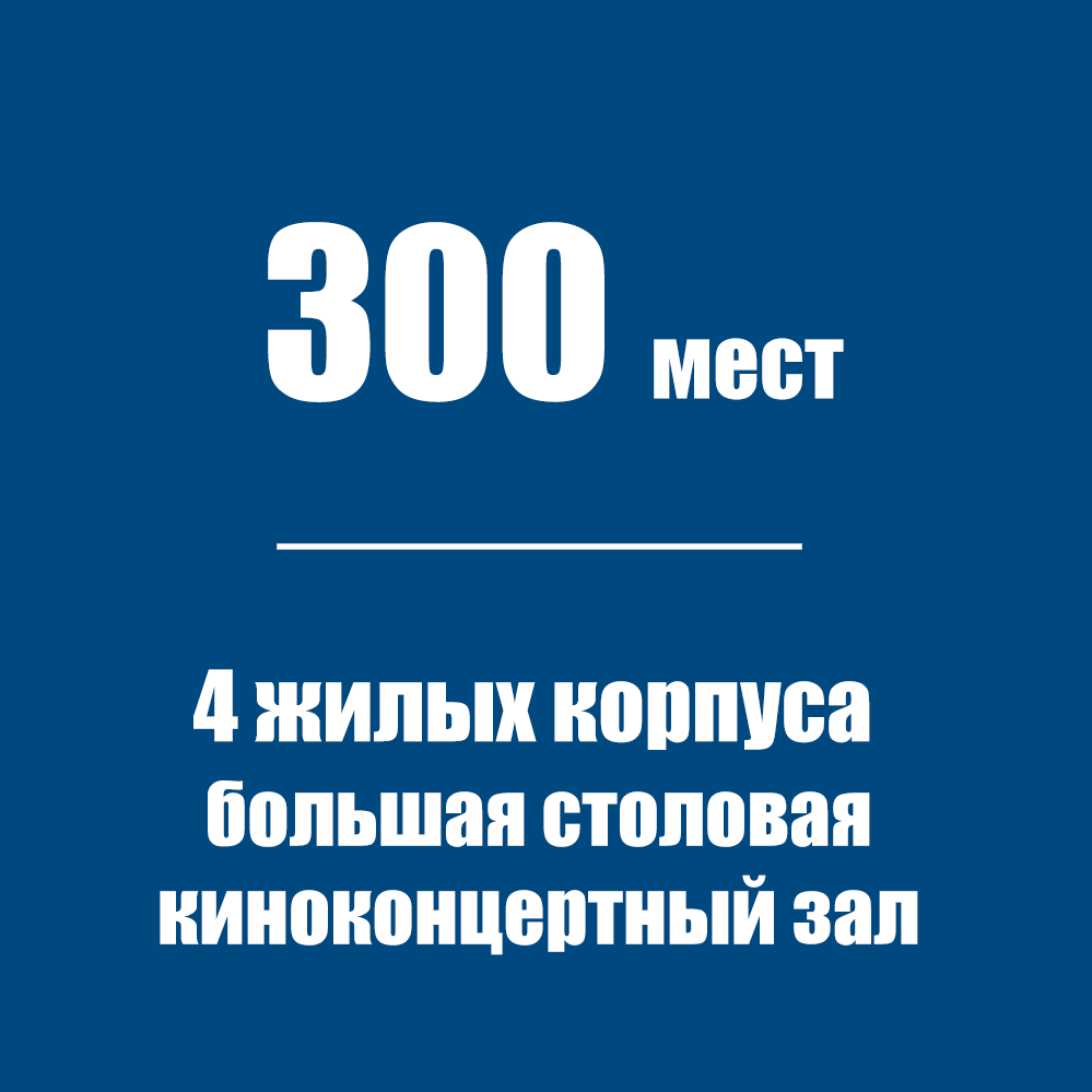 База отдыха Альбатрос, Краснодарский край — официальный сайт