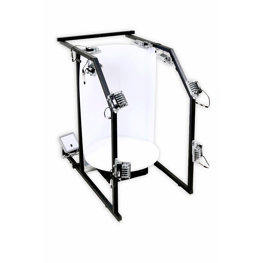 Предметная фотостудия «Джулс»