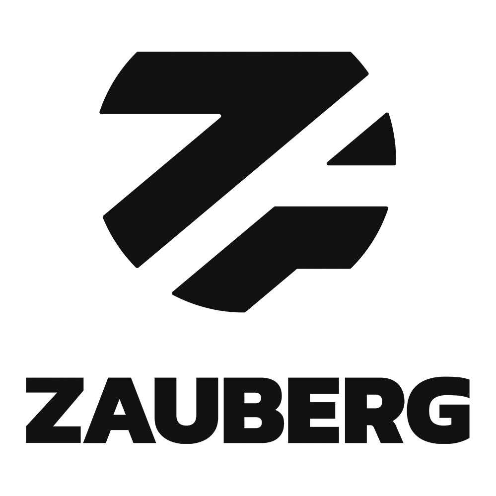 ZAUBERG | ЦТО. Продюсирование личных брендов и компаний. Контент — маркетинг