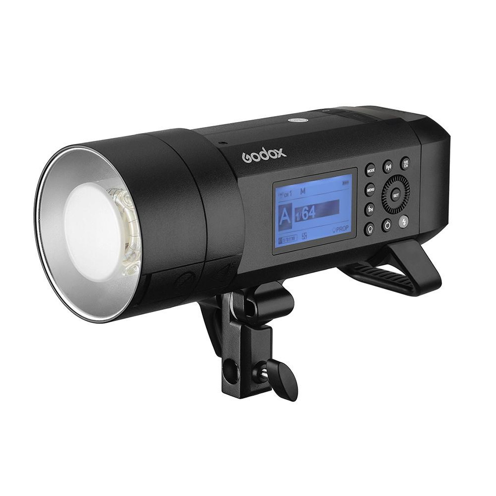 Оборудование. Фотостудия «Дофамин» в Нижнем Новгороде