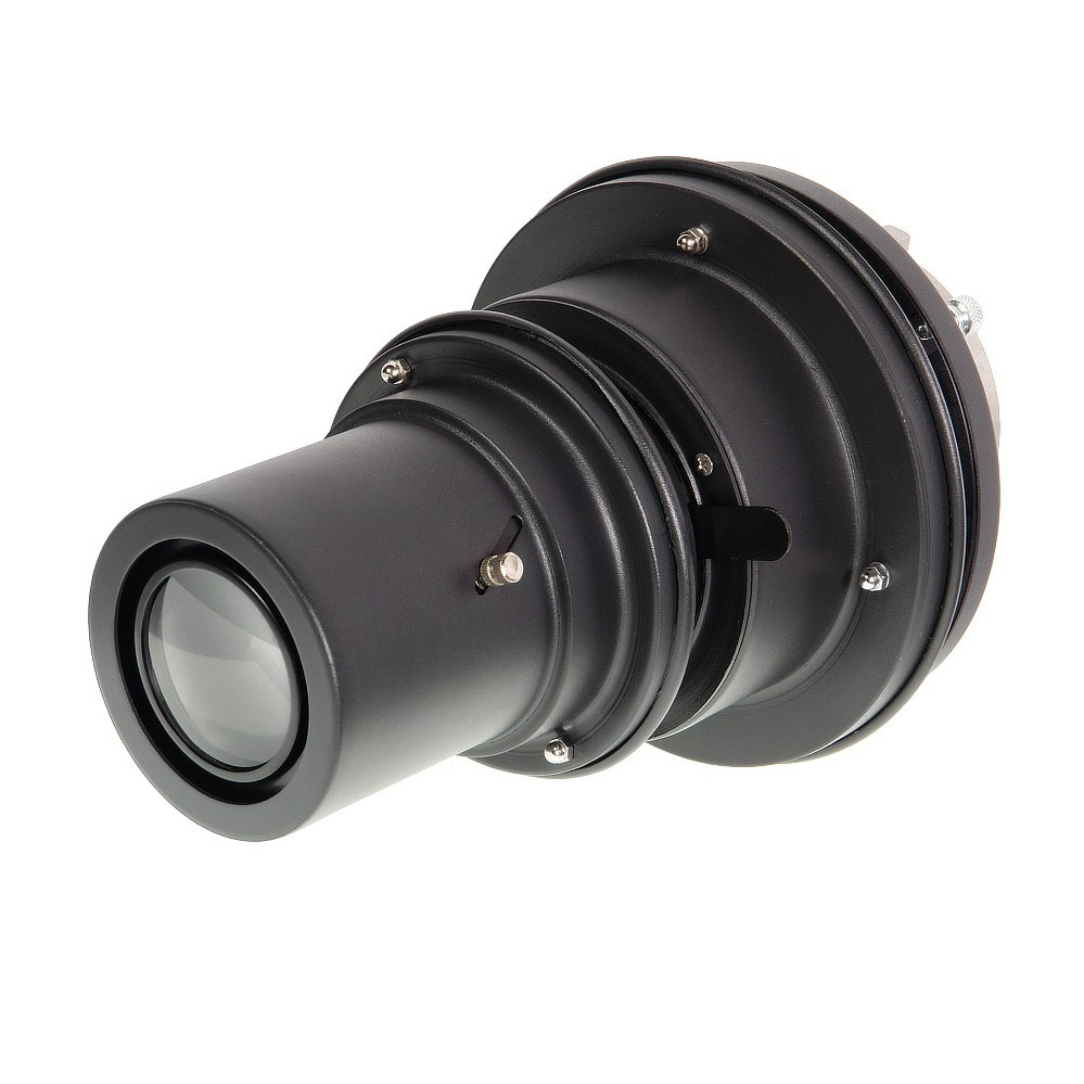 Оборудование. Фотостудия «Дофамин» в Нижнем Новгороде