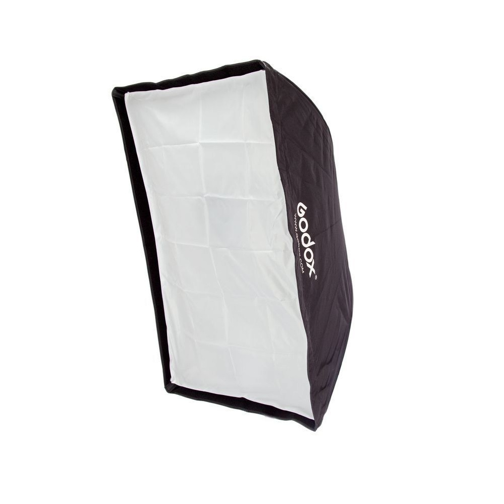 Оборудование. Фотостудия «Дофамин» в Нижнем Новгороде