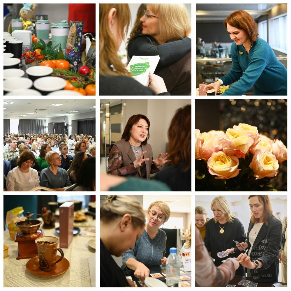 Портфолио. GS Production — фото и видео под ключ