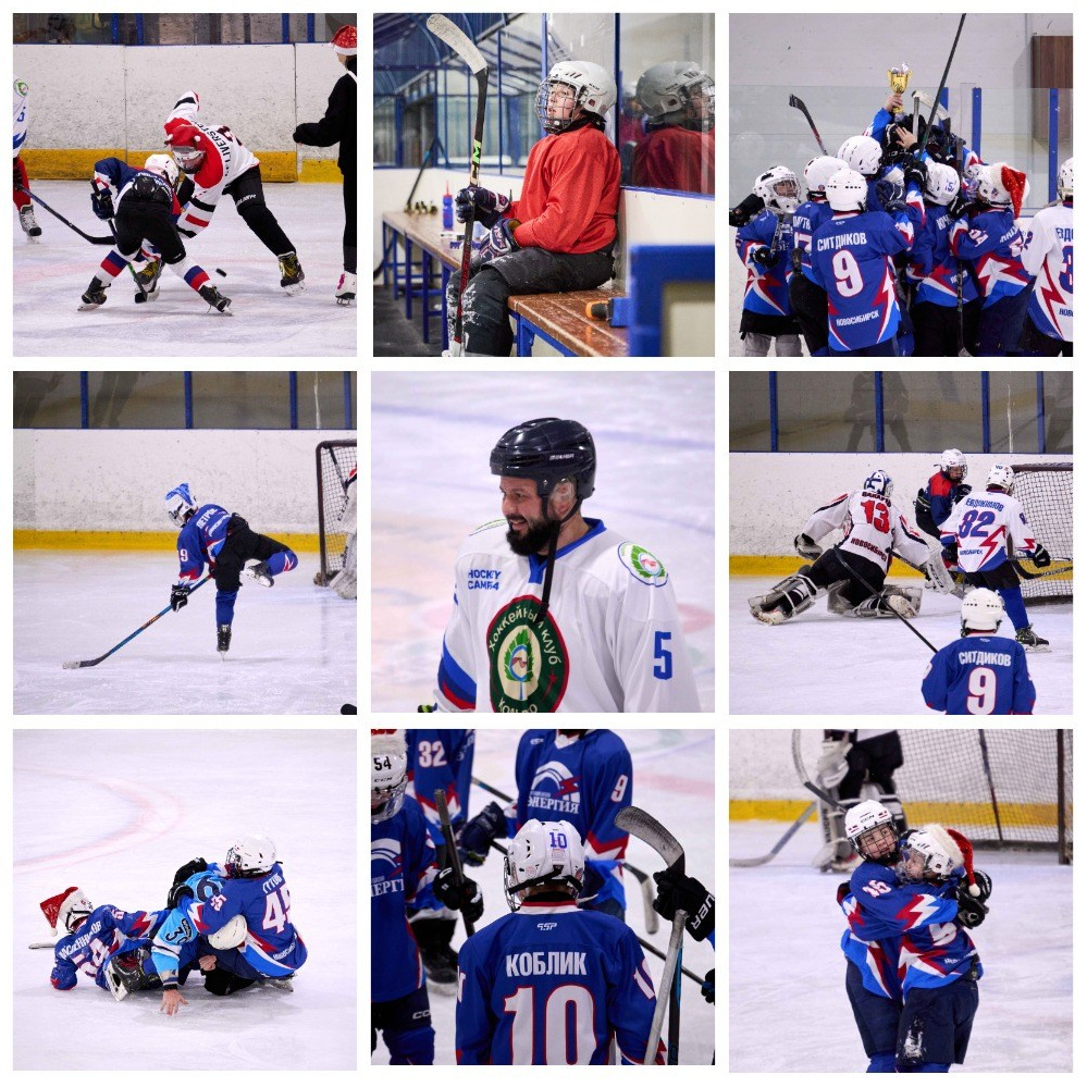 Портфолио. GS Production — фото и видео под ключ