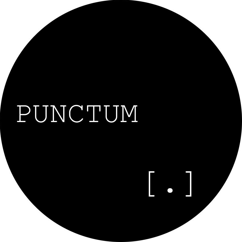 КОНТАКТЫ. PUNCTUM