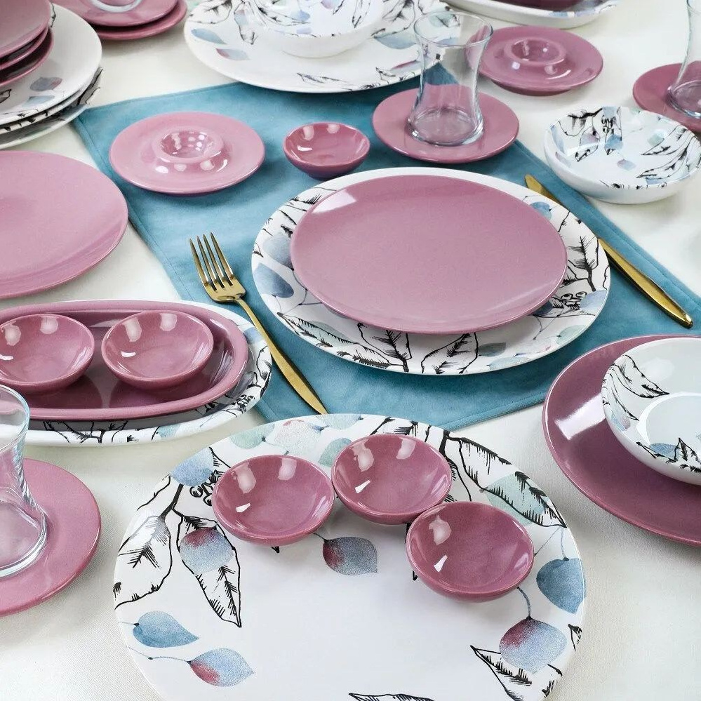 Тариф «Детский». Аренда лофта в СПб для мероприятий