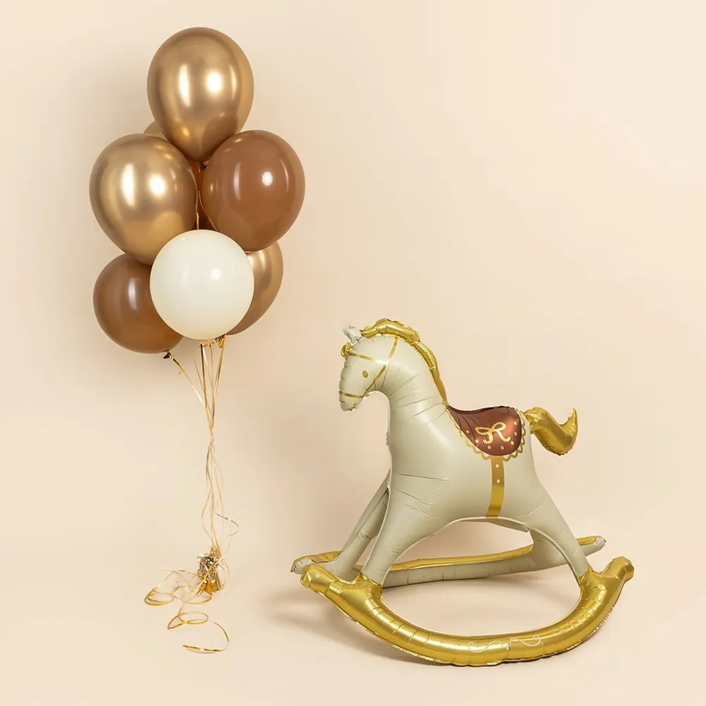 Новогоднее предложение 2026. Юрий Ахмедов