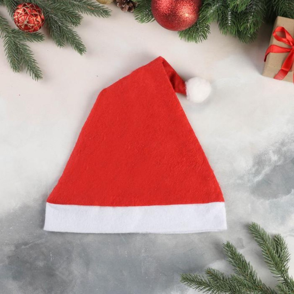 Всё про Новый год. Семейный фотограф Тюмень Ксения Дереглазова