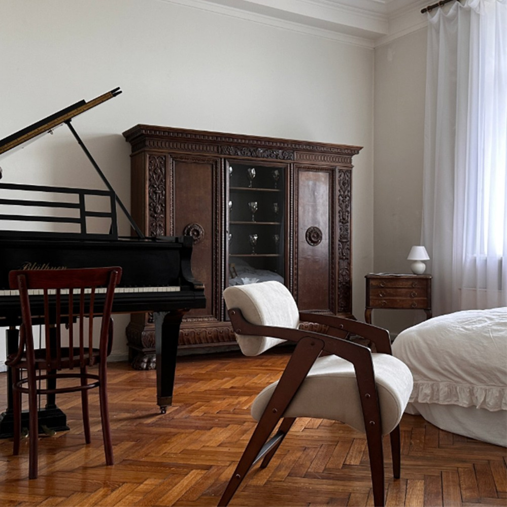 Фотосессия пианистки в театре, фотосессия для пианистки, идеи для фотосессии пианистки, креативная фотосессия с роялем, фотосессия музыканта, необычные идеи для фотосессии, фотосессия в театре, rina_sphoto, Катерина Сысуева, Рина Сысуева, фотограф в Москве, бренд-фотограф, женское фото