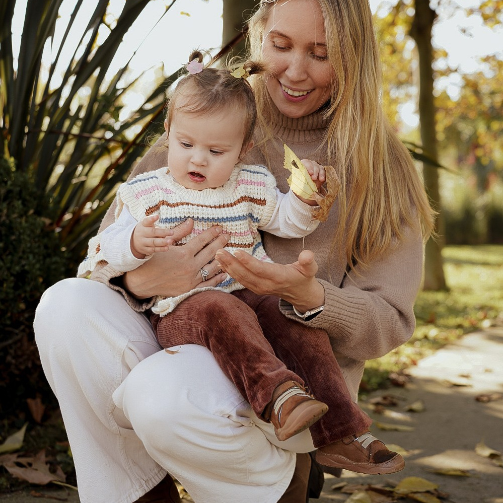 Услуги. Professional photographer in Istanbul. Family photos and more
