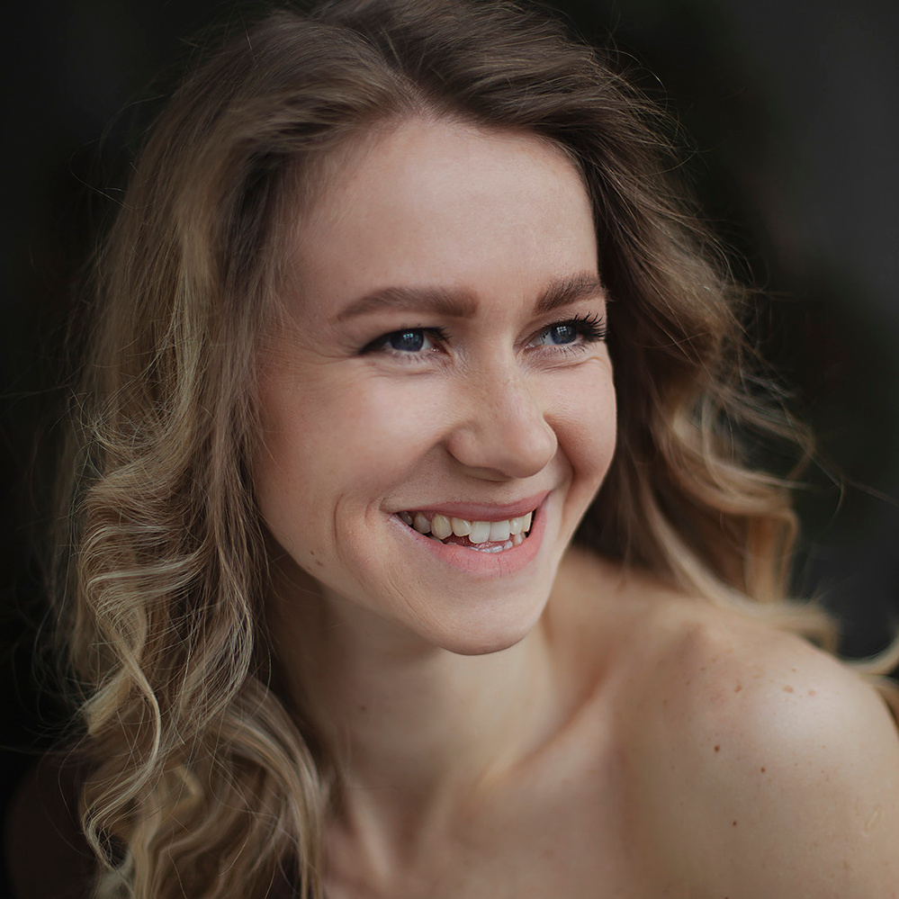 Услуги. Фотограф в Москве Ольга Кожемякина