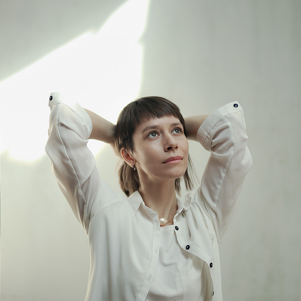 Услуги. Фотограф в Москве Ольга Кожемякина