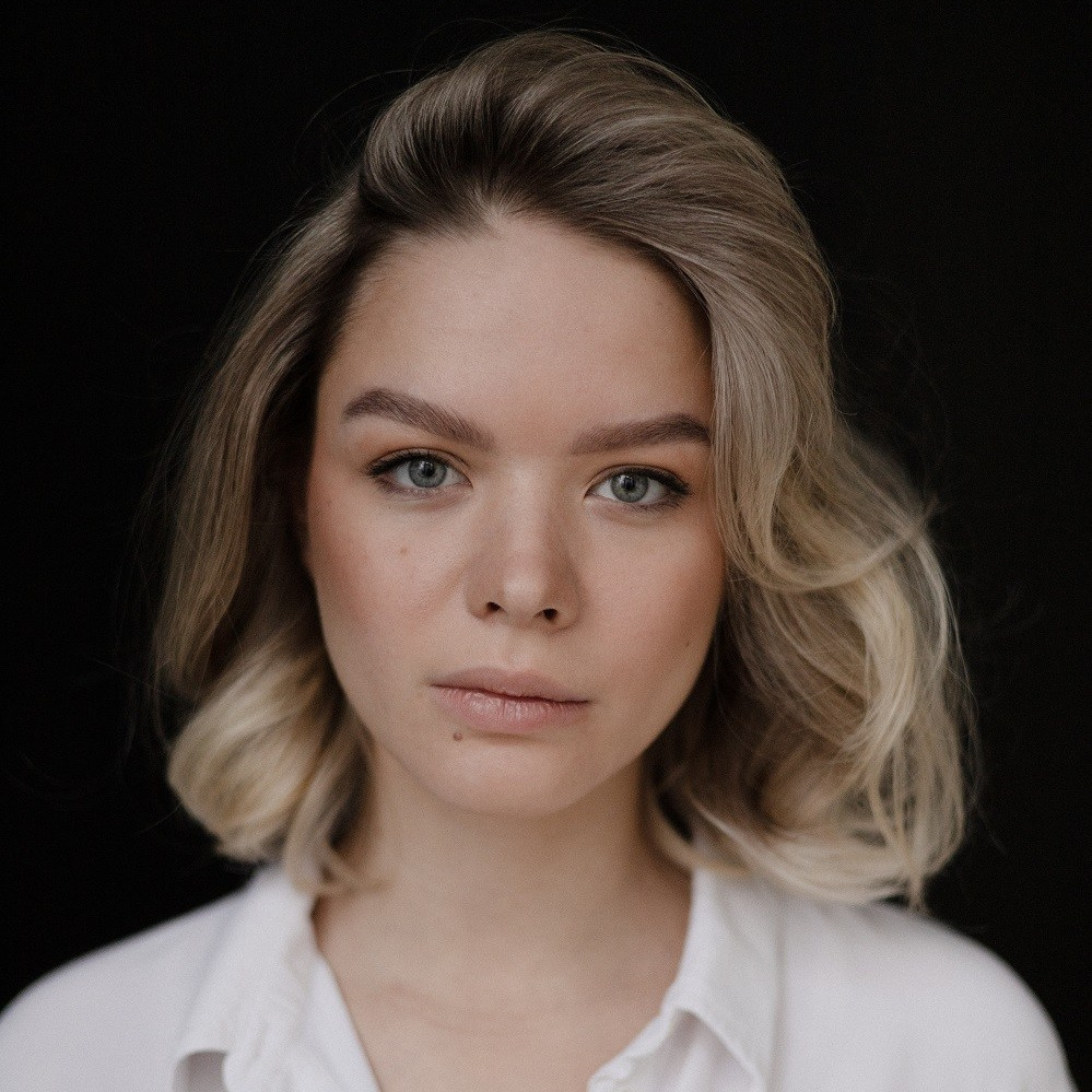 Взрослые. Актёрское агентство «Алькор»