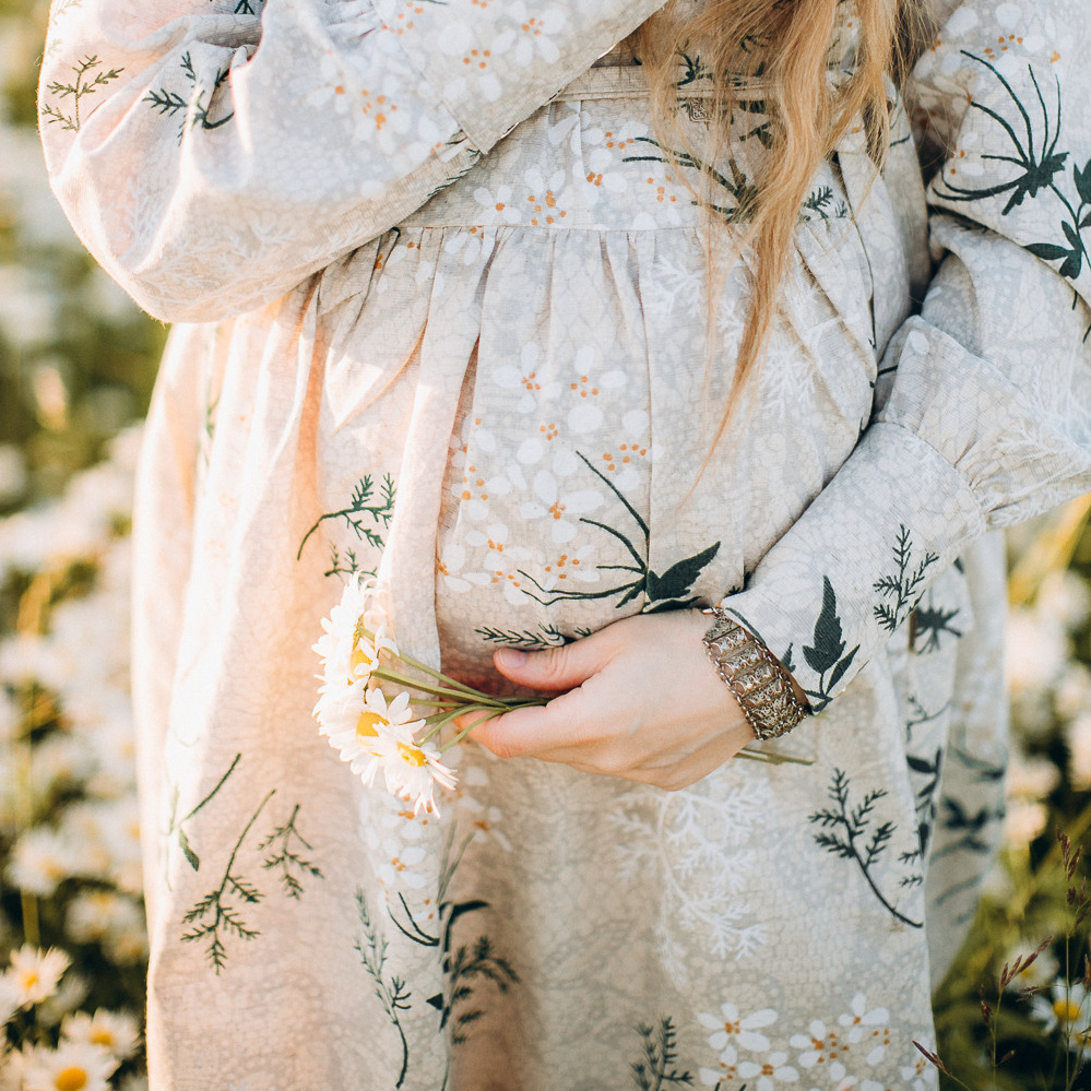 Услуги. Семейный, детский и школьный фотограф в Москве Рудницкая Анна